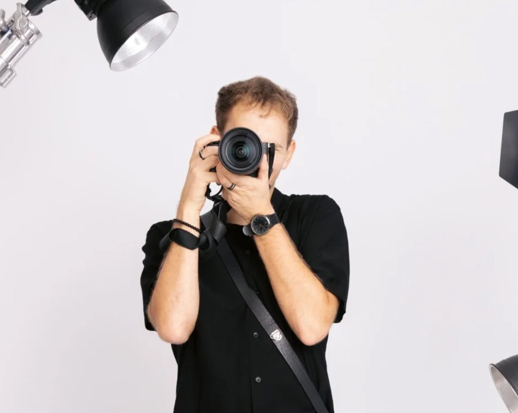 Szymon Turek