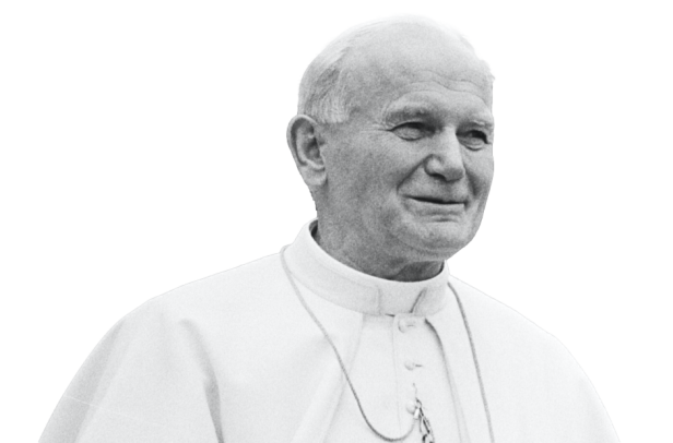 Albert Paciulan