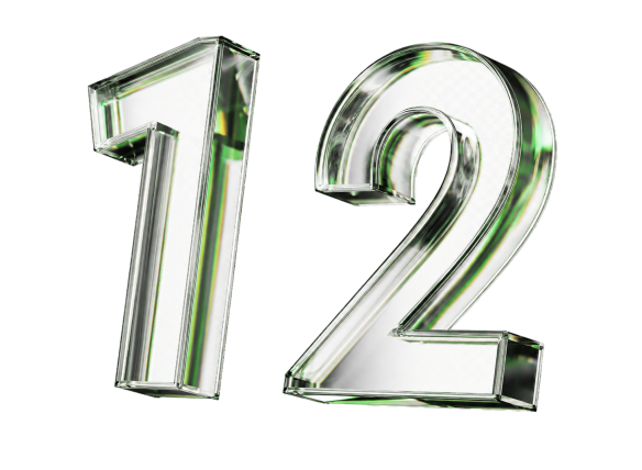 12 lat doświadczenia w SEO, Google Ads i e-commerce
