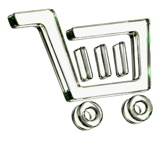 Doświadczenie POZYCJA.NET w e-commerce